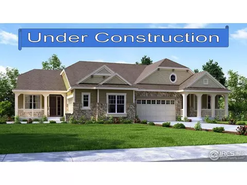 7606 E 148th Pl, Thornton, CO 80602 photo 1