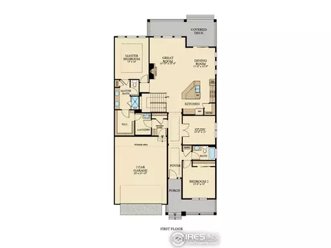 7606 E 148th Pl, Thornton, CO 80602 photo 2