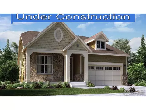 7701 E 148th Dr, Thornton, CO 80602 photo 1