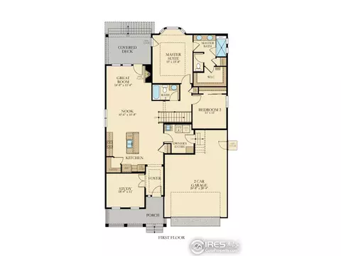 7701 E 148th Dr, Thornton, CO 80602 photo 2