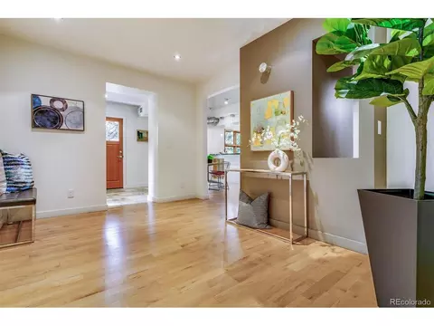 4020 E 19th Ave, Denver, CO 80220 photo 6