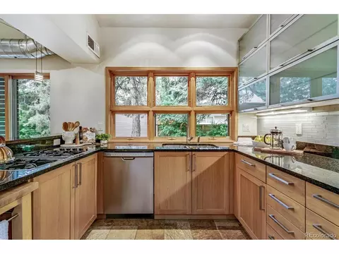 4020 E 19th Ave, Denver, CO 80220 photo 16