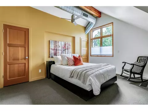 4020 E 19th Ave, Denver, CO 80220 photo 30
