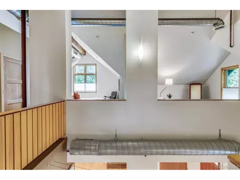4020 E 19th Ave, Denver, CO 80220 photo 29