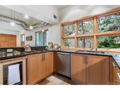 4020 E 19th Ave, Denver, CO 80220 photo 18