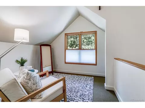 4020 E 19th Ave, Denver, CO 80220 photo 31