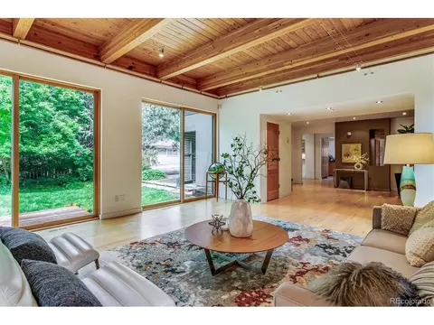 4020 E 19th Ave, Denver, CO 80220 photo 22