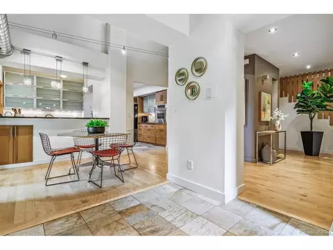 4020 E 19th Ave, Denver, CO 80220 photo 8