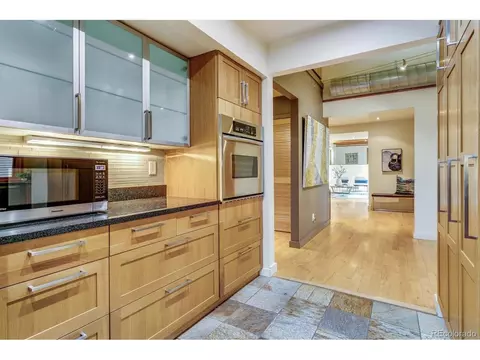 4020 E 19th Ave, Denver, CO 80220 photo 15