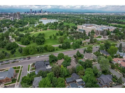 4020 E 19th Ave, Denver, CO 80220 photo 38