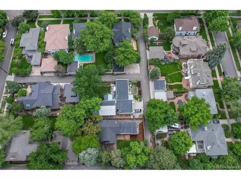 4020 E 19th Ave, Denver, CO 80220 photo 40