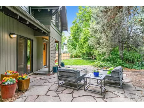 4020 E 19th Ave, Denver, CO 80220 photo 3