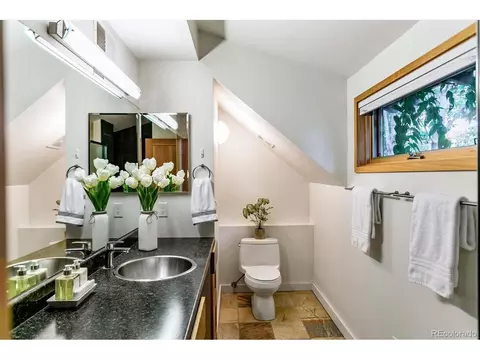 4020 E 19th Ave, Denver, CO 80220 photo 33