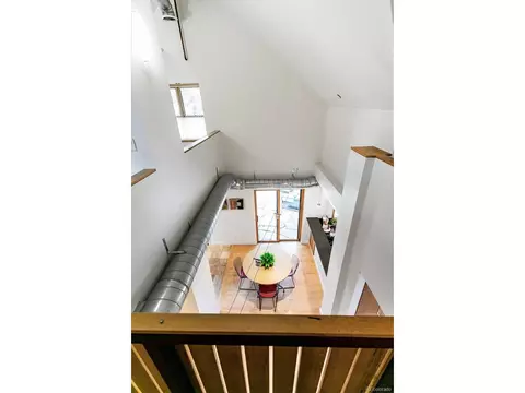 4020 E 19th Ave, Denver, CO 80220 photo 27