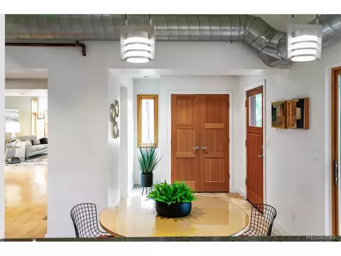 4020 E 19th Ave, Denver, CO 80220 photo 4