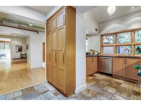 4020 E 19th Ave, Denver, CO 80220 photo 14