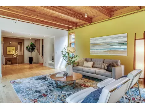 4020 E 19th Ave, Denver, CO 80220 photo 21