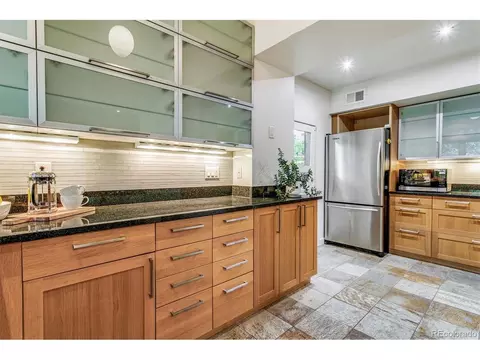 4020 E 19th Ave, Denver, CO 80220 photo 17