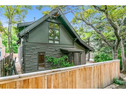 4020 E 19th Ave, Denver, CO 80220 photo 37