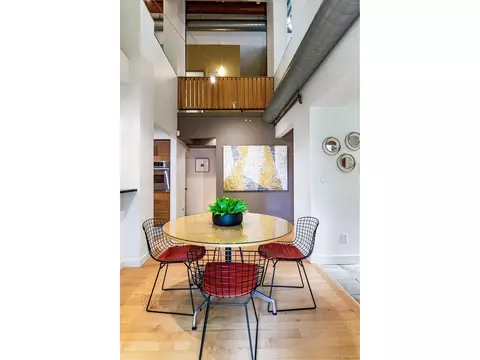 4020 E 19th Ave, Denver, CO 80220 photo 5