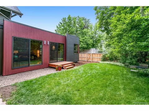 4020 E 19th Ave, Denver, CO 80220 photo 35