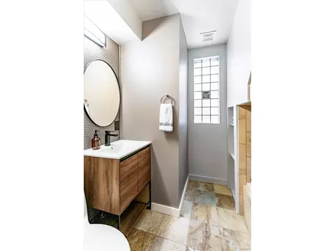 4020 E 19th Ave, Denver, CO 80220 photo 13