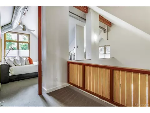 4020 E 19th Ave, Denver, CO 80220 photo 28