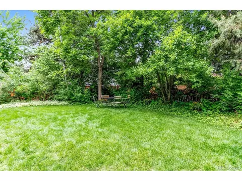 4020 E 19th Ave, Denver, CO 80220 photo 36
