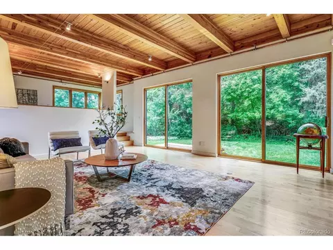 4020 E 19th Ave, Denver, CO 80220 photo 20