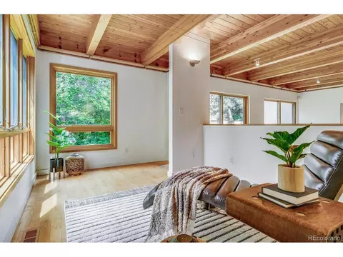 4020 E 19th Ave, Denver, CO 80220 photo 25