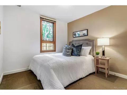 4020 E 19th Ave, Denver, CO 80220 photo 12