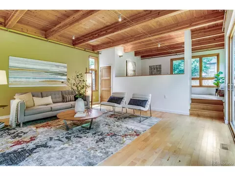 4020 E 19th Ave, Denver, CO 80220 photo 23
