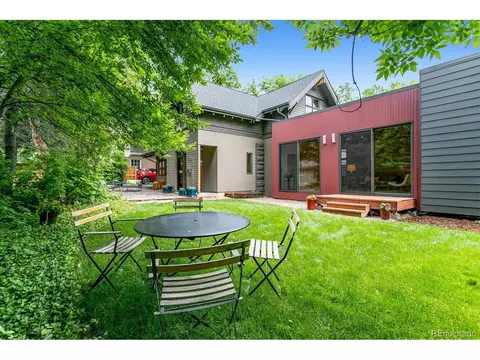 4020 E 19th Ave, Denver, CO 80220 photo 34