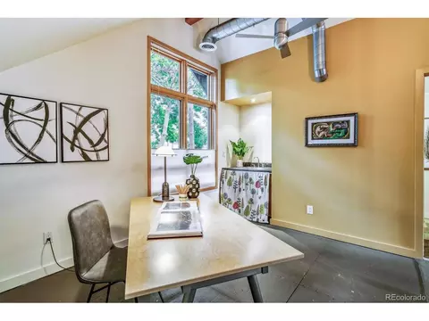 4020 E 19th Ave, Denver, CO 80220 photo 32