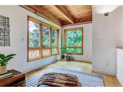 4020 E 19th Ave, Denver, CO 80220 photo 26