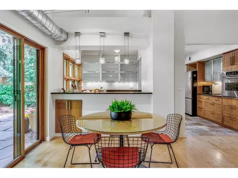 4020 E 19th Ave, Denver, CO 80220 photo 11