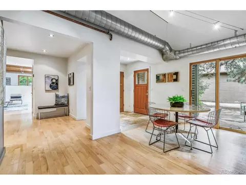 4020 E 19th Ave, Denver, CO 80220 photo 10