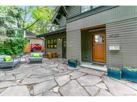4020 E 19th Ave, Denver, CO 80220 photo 2
