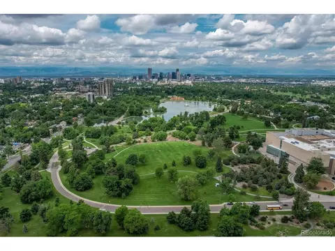 4020 E 19th Ave, Denver, CO 80220 photo 39