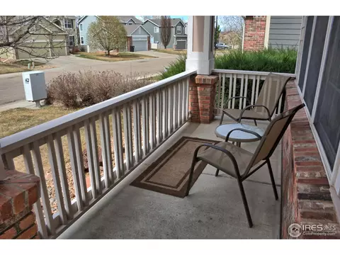 10176 Eastview St, Firestone, CO 80504 photo 31