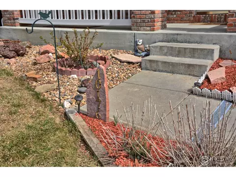 10176 Eastview St, Firestone, CO 80504 photo 3