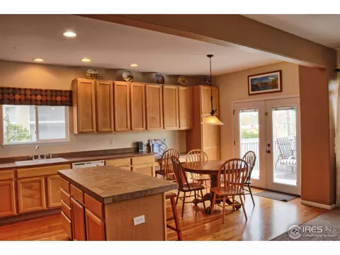 10176 Eastview St, Firestone, CO 80504 photo 6