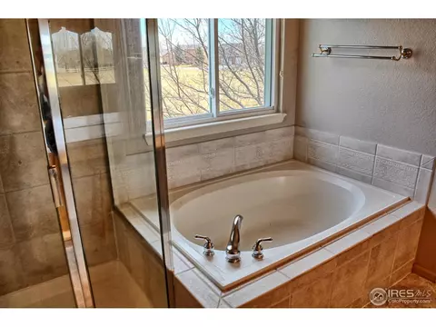 10176 Eastview St, Firestone, CO 80504 photo 22