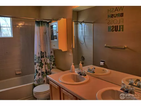 10176 Eastview St, Firestone, CO 80504 photo 24