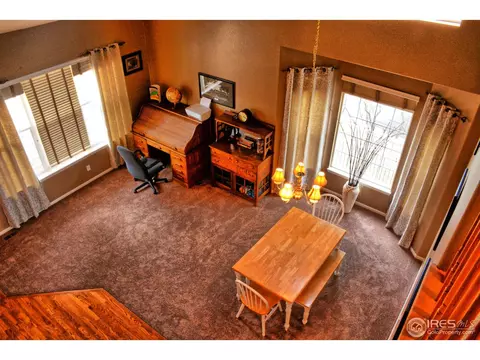 10176 Eastview St, Firestone, CO 80504 photo 28