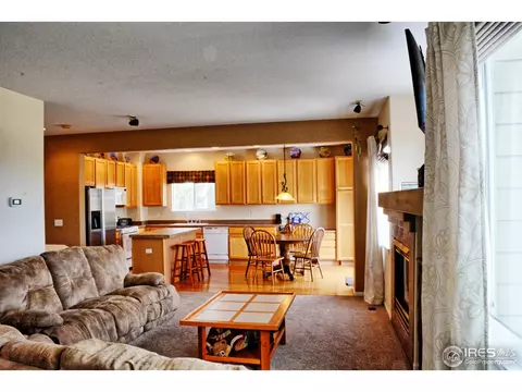 10176 Eastview St, Firestone, CO 80504 photo 9