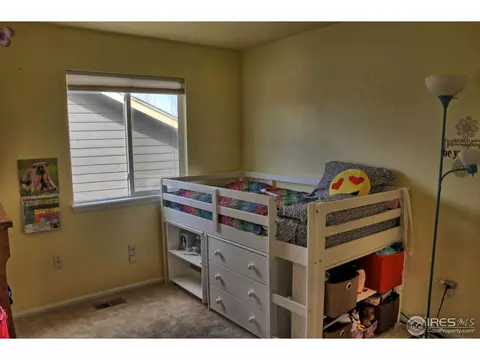 10176 Eastview St, Firestone, CO 80504 photo 23
