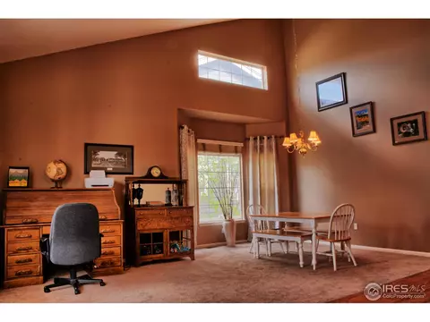 10176 Eastview St, Firestone, CO 80504 photo 5