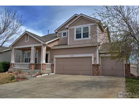 10176 Eastview St, Firestone, CO 80504 photo 1