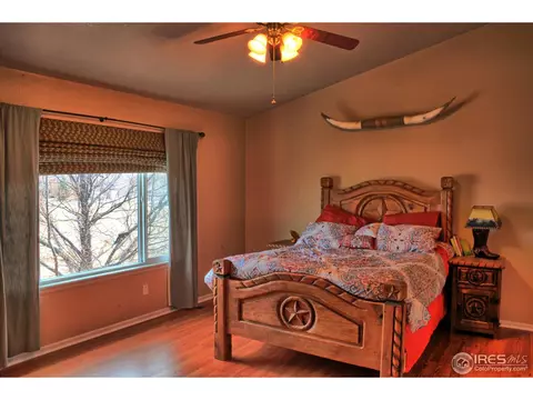 10176 Eastview St, Firestone, CO 80504 photo 18